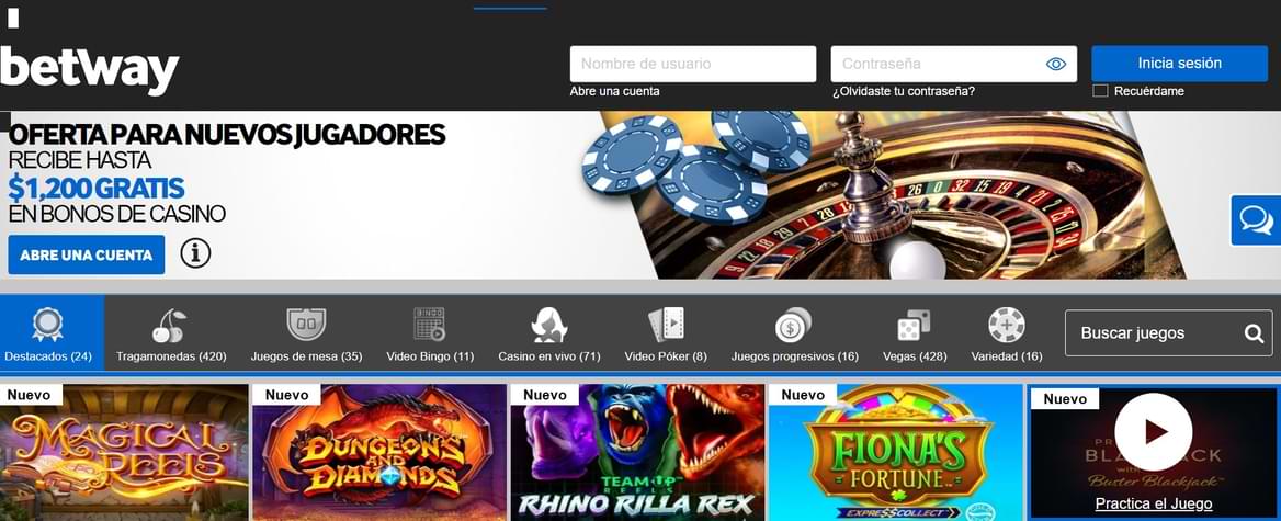 Pourquoi avez-vous vraiment besoin de casinos