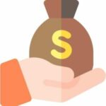 Bonos-sin-deposito-Casinos