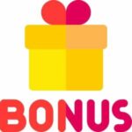 Bono-de-Bienvenida-Casinos