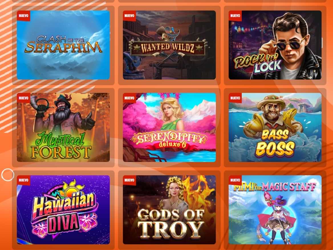 juegos lottokings argentina