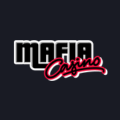 Mafia Casino logo